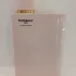 Burberry Her Elixir de Parfum pic-10273