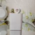 Burberry Her Eau de Parfum Intense