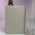 Burberry Her Elixir de Parfum pic-104498