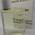 Burberry Her Eau de Toilette pic-106501