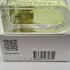 Burberry Her Eau de Toilette pic-106502