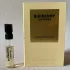Burberry Goddess Intense pic-106642