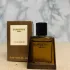 Burberry Hero Eau De Parfum