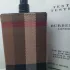 Burberry London For Men pic-10760