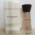Burberry Touch for Women pic-107639
