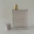 Burberry Her pic-107671