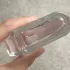 Burberry Her pic-107672