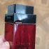 Burberry Sport for Men