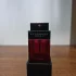 Burberry Sport for Men