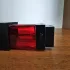 Burberry Sport for Men