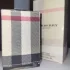 Burberry London for Women pic-11186