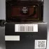 Burberry My Burberry Black pic-112041