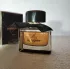 Burberry My Burberry Black pic-112043