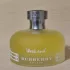 Burberry Weekend for Women pic-112499