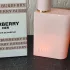 Burberry Her Elixir de Parfum