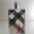 Burberry Brit pic-112643