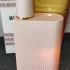 Burberry Her Elixir de Parfum