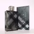 Burberry Brit for Men pic-112837