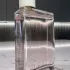 Burberry Her Blossom Burberry pic-11299