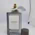 Burberry Signatures Windsor Tonic