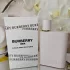 Burberry Her Eau de Parfum Intense