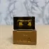 Burberry Hero Eau De Parfum