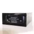 Burberry Brit for Men pic-116402