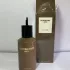 Burberry Hero Eau De Parfum