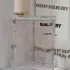 Burberry Her pic-117303