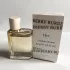 Burberry Her London Dream