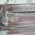Burberry Her pic-117557