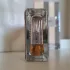 Burberry London for Women pic-117681