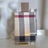 Burberry London for Women pic-117687