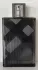 Burberry Brit for Men pic-118047