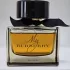 Burberry My Burberry Black pic-118660