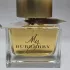 Burberry My Burberry pic-118897