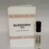 Burberry Her Elixir de Parfum pic-120148