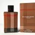 Burberry London For Men pic-120470