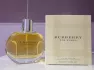 Burberry for Women pic-12223