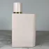Burberry Her Elixir de Parfum pic-122372