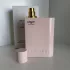 Burberry Her Elixir de Parfum