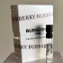 Burberry Her Eau de Parfum Intense