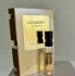 Burberry Goddess Intense