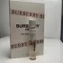 Burberry Her pic-128406