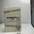 Burberry Her Eau de Toilette pic-128407