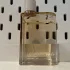 Burberry Her London Dream