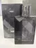 Burberry Brit for Men pic-129378