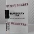 Burberry Her Eau de Parfum Intense