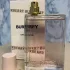 Burberry Her pic-131642