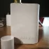 Burberry Her Elixir de Parfum